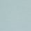 Tessuto Orba Designers Guild Aqua FDG2268/06