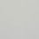 Tessuto Orba Designers Guild Duck egg FDG2268/07