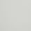 Tessuto Orba Designers Guild Dove FDG2268/08