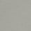 Stoff Orba Designers Guild Zinc FDG2268/10