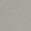Tessuto Orba Designers Guild Zinc FDG2268/10