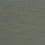 Tessuto Orba Designers Guild Granite FDG2268/11