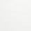 Stoff Orba Designers Guild Alabaster FDG2268/14
