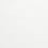 Tessuto Orba Designers Guild Alabaster FDG2268/14