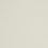 Tessuto Orba Designers Guild Parchment FDG2268/16