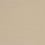 Stoff Orba Designers Guild Sand FDG2268/18