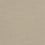 Stoff Orba Designers Guild Moleskin FDG2268/19