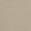 Tessuto Orba Designers Guild Moleskin FDG2268/19