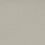 Stoff Orba Designers Guild Pebble FDG2268/20