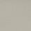 Tessuto Orba Designers Guild Pebble FDG2268/20