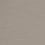 Tessuto Orba Designers Guild Roebuck FDG2268/21