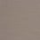 Tela Orba Designers Guild Walnut FDG2268/22