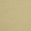 Tessuto Orba Designers Guild Hemp FDG2268/24