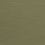 Stoff Orba Designers Guild Moss FDG2268/26