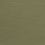 Tessuto Orba Designers Guild Moss FDG2268/26