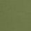 Tessuto Orba Designers Guild Forest FDG2268/27