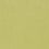 Tessuto Orba Designers Guild Pistachio FDG2268/28