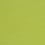 Tessuto Orba Designers Guild Leaf FDG2268/29