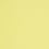 Stoff Orba Designers Guild Primrose FDG2268/30