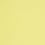 Tessuto Orba Designers Guild Primrose FDG2268/30