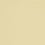 Stoff Orba Designers Guild Vanilla FDG2268/31