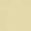 Tissu Orba Designers Guild Vanilla FDG2268/31