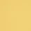 Tessuto Orba Designers Guild Mango FDG2268/32
