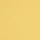 Tissu Orba Designers Guild Mango FDG2268/32