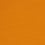 Stoff Orba Designers Guild Saffron FDG2268/33