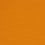 Tessuto Orba Designers Guild Saffron FDG2268/33