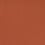 Tessuto Orba Designers Guild Brick FDG2268/34