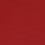 Tessuto Orba Designers Guild Paprika FDG2268/35