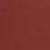 Stoff Orba Designers Guild Claret FDG2268/36