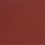 Tessuto Orba Designers Guild Claret FDG2268/36