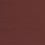 Stoff Orba Designers Guild Mulberry FDG2268/37