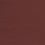 Tessuto Orba Designers Guild Mulberry FDG2268/37