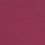 Tessuto Orba Designers Guild Cassis FDG2268/38