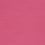 Tessuto Orba Designers Guild Peony FDG2268/39