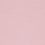 Tessuto Orba Designers Guild Pale rose FDG2268/40