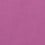 Tessuto Orba Designers Guild Berry FDG2268/41