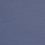 Tessuto Orba Designers Guild Blueberry FDG2268/43