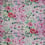 Jichang Velvet Designers Guild Peony FDG2258/01