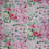 Terciopelo Jichang Designers Guild Peony FDG2258/01