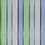 Seda Mirafiori Designers Guild Wedgwood FDG2286/03