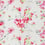 Oriental Flower Silk Designers Guild Peony FDG2292/03