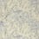 Plum Blossom Fabric Designers Guild Graphite FDG2293/04