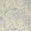 Tela Plum Blossom Designers Guild Graphite FDG2293/04