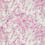 Tela Plum Blossom Designers Guild Peony FDG2293/02