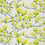 Shangri La Fabric Designers Guild Acacia FDG2294/01