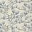 Leinen Stoff Shangri Lao Designers Guild Graphite FDG2304/01